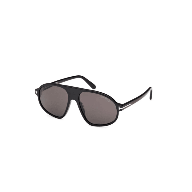 Tom Ford TF1178/S Men's Sunglasses