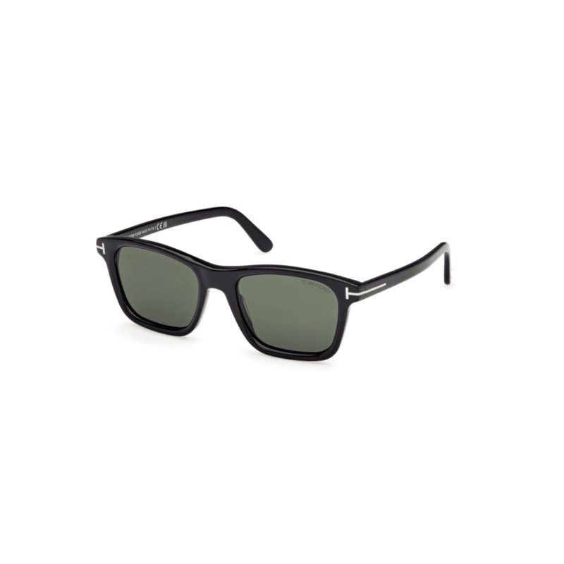 Tom Ford TF1179/S  Men's Sunglasses