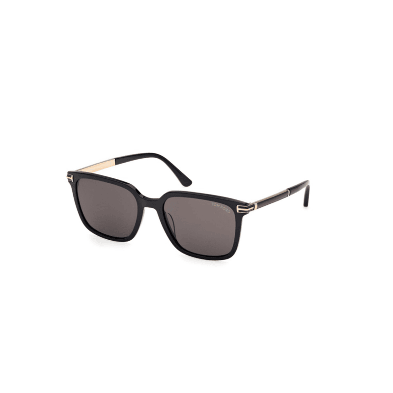 Tom Ford TF1183/S  Men's Sunglasses