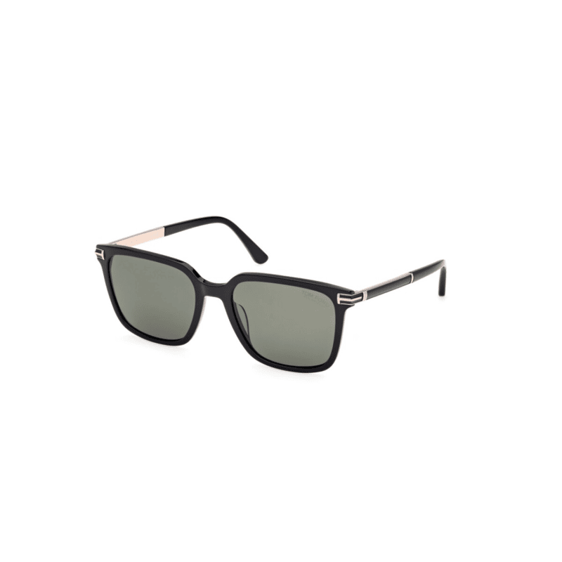 Tom Ford TF1183/S  Men's Sunglasses