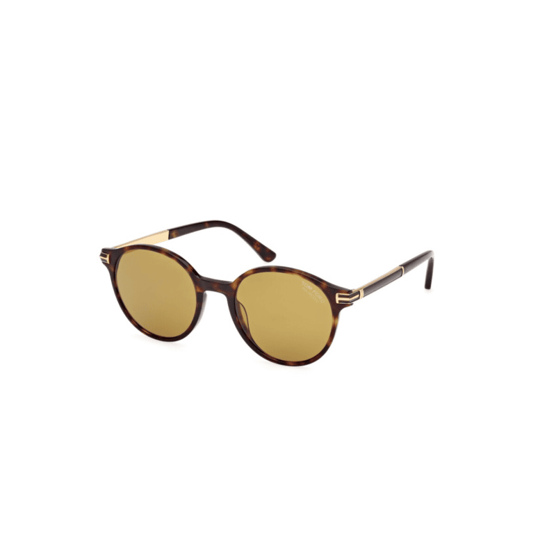 Tom Ford TF1184/S  Men's Sunglasses