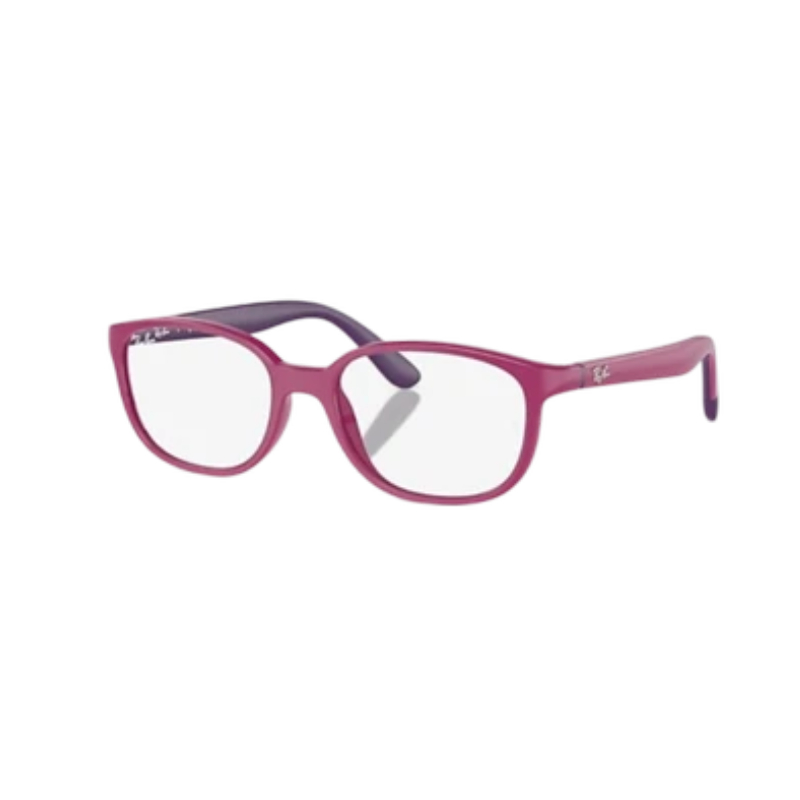 Ray-Ban Junior Vista RY1632 kids Eyeglasses Frame