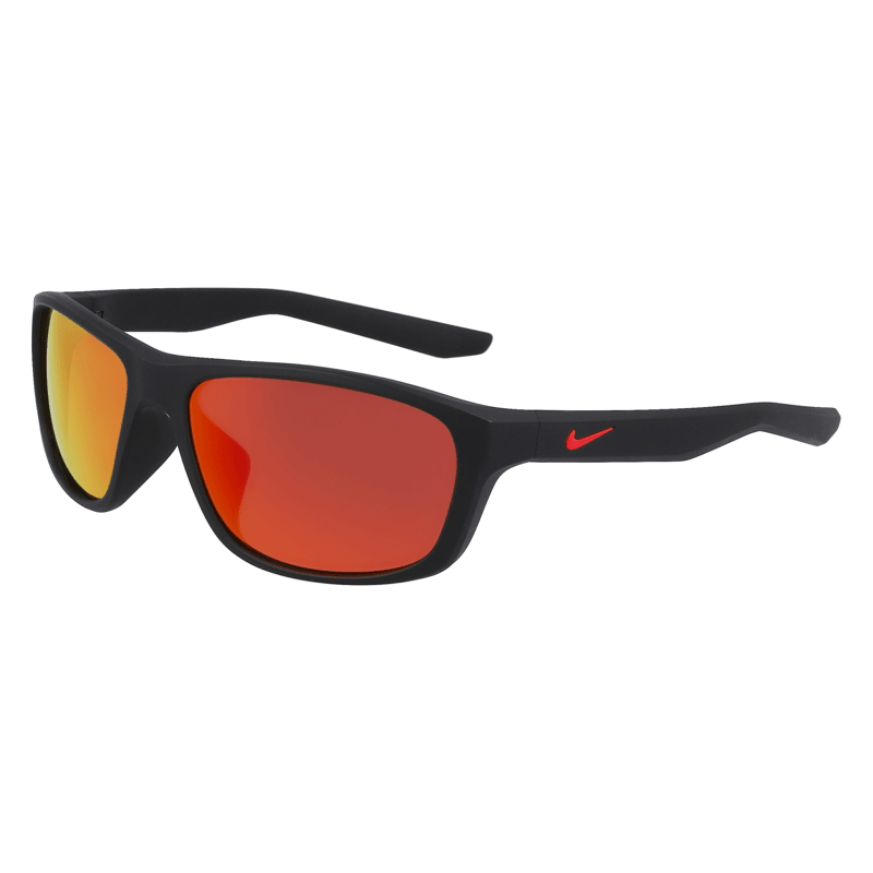 Nike  FD1817 Unisex Sunglasses