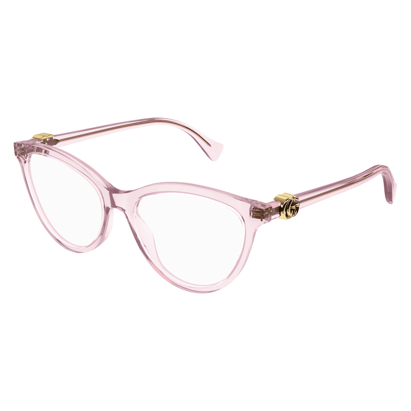 Gucci GG1179O  Women's Eyeglasses Frame