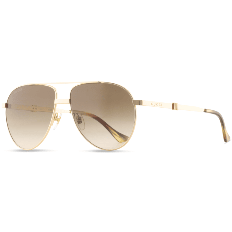 Gucci GG1440S  Men's Sunglasses