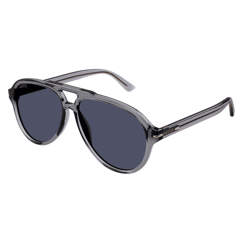 Gucci GG1443S  Men's Sunglasses