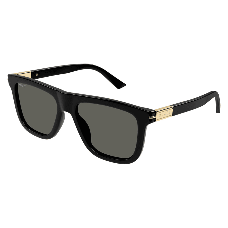 Gucci GG1502S  Men's Sunglasses