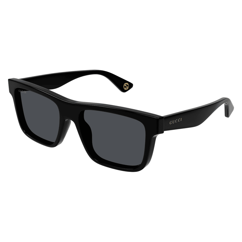 Gucci GG1618S  Men's Sunglasses