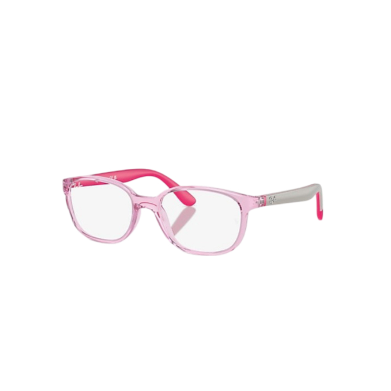 Ray-Ban Junior Vista RB1632 kids Eyeglasses Frame
