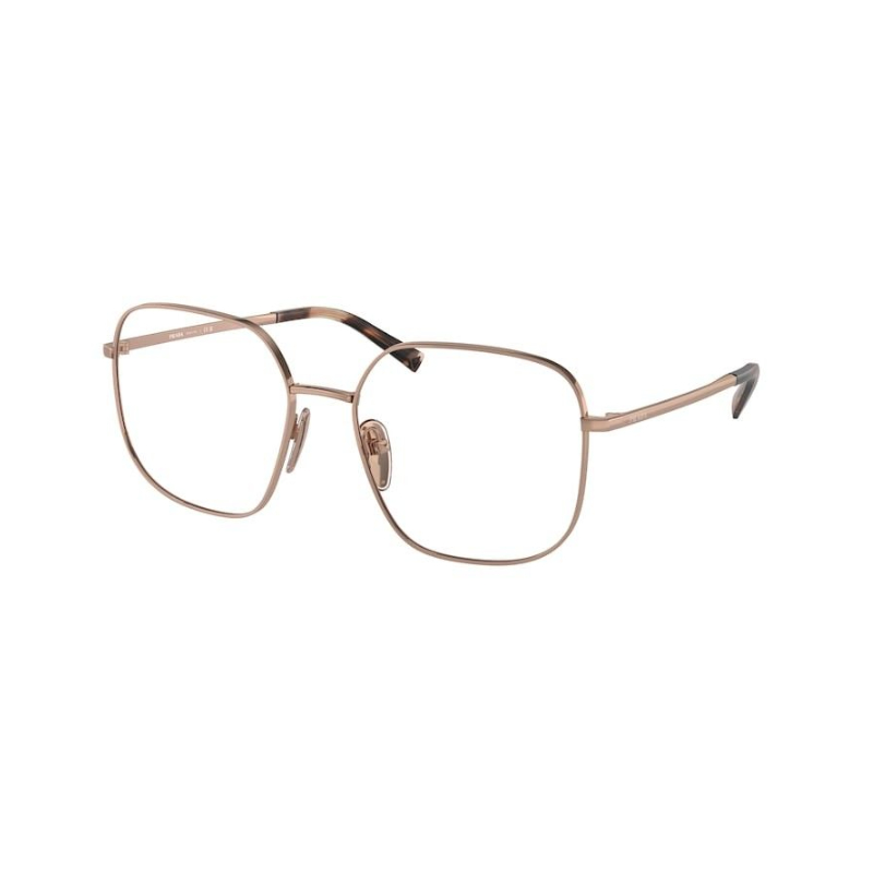 Prada Milano PRA59V  Women's Eyeglasses Frame