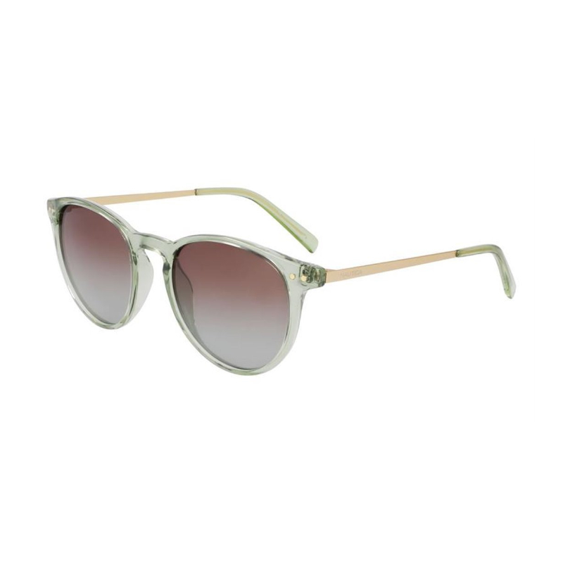 Nautica  N900SP  Unisex Sunglasses