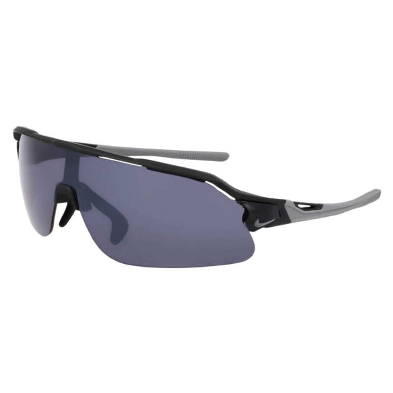 Nike EV24033  Men's Sunglasses