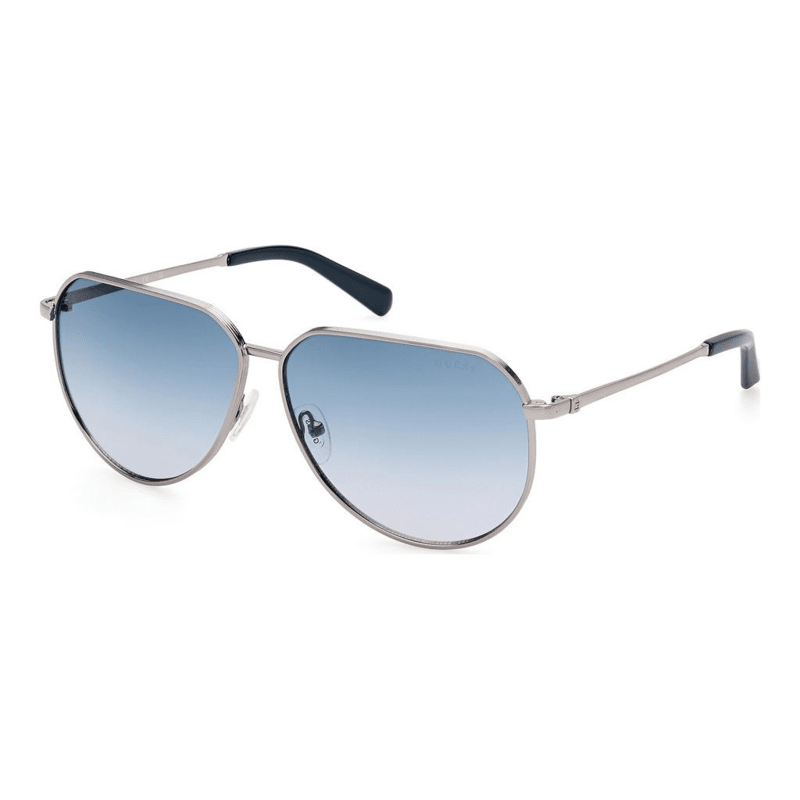 Guess GU00089 08W 62 Men's Sunglasses