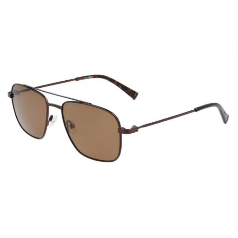 Nautica  N649SP Men's Sunglasses