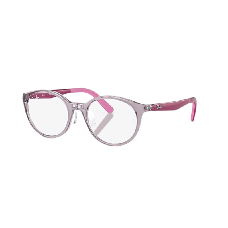 Ray-Ban Junior Vista RY1625D  kids Eyeglasses Frame