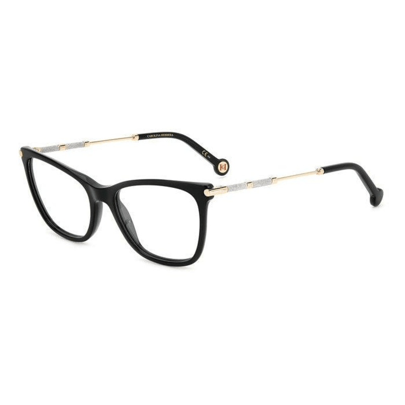 Carolina Herrera CH HER0151 Women's Eyeglasses Frame