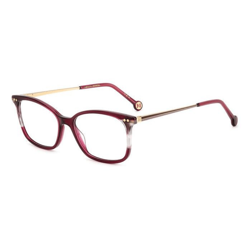 Carolina Herrera CH HER0167 Women's Eyeglasses Frame