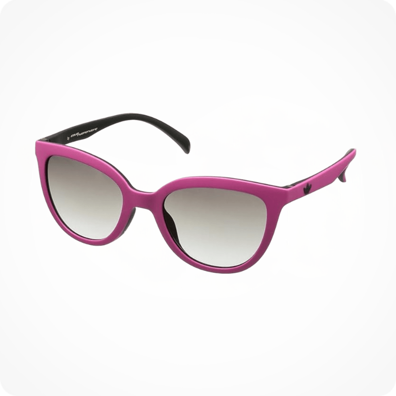 Adidas AOR006 Women's Sunglasses