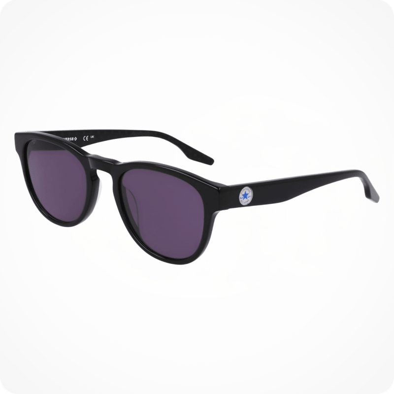 Converse CV560S Unisex Sunglasses