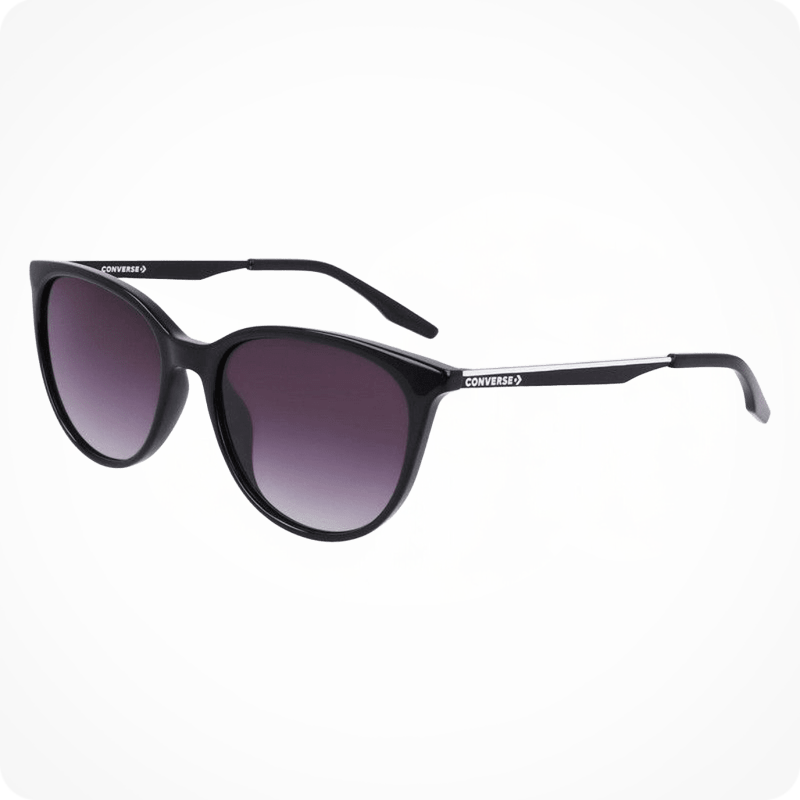 Converse CV801S Women's Sunglasses