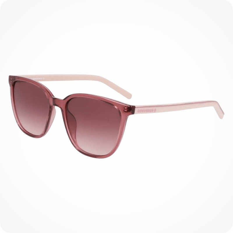 Converse CV528S Women's Sunglasses