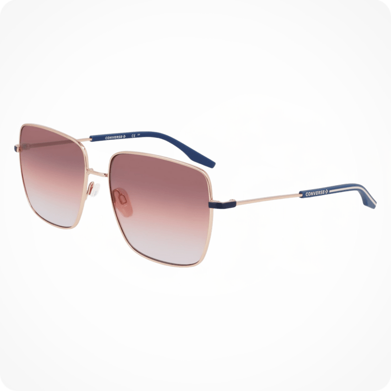 Converse CV109S Women's Sunglasses