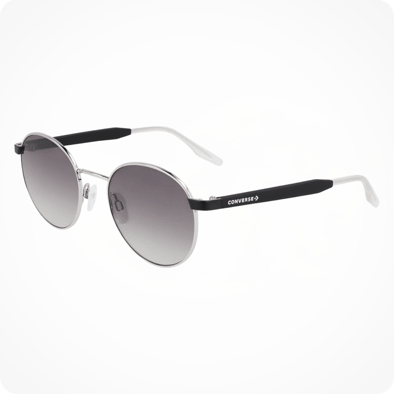 Converse CV302S Women's Sunglasses