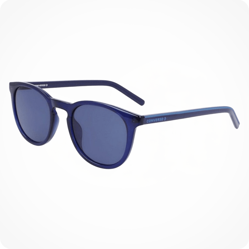 Converse CV527S Men's Sunglasses