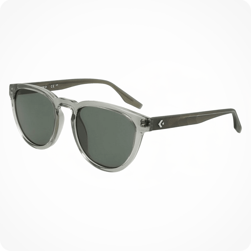 Converse CV541S Men's Sunglasses