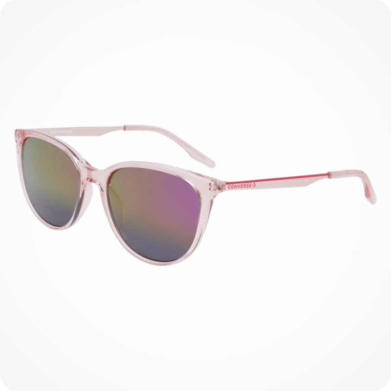 Converse CV801S Women's Sunglasses