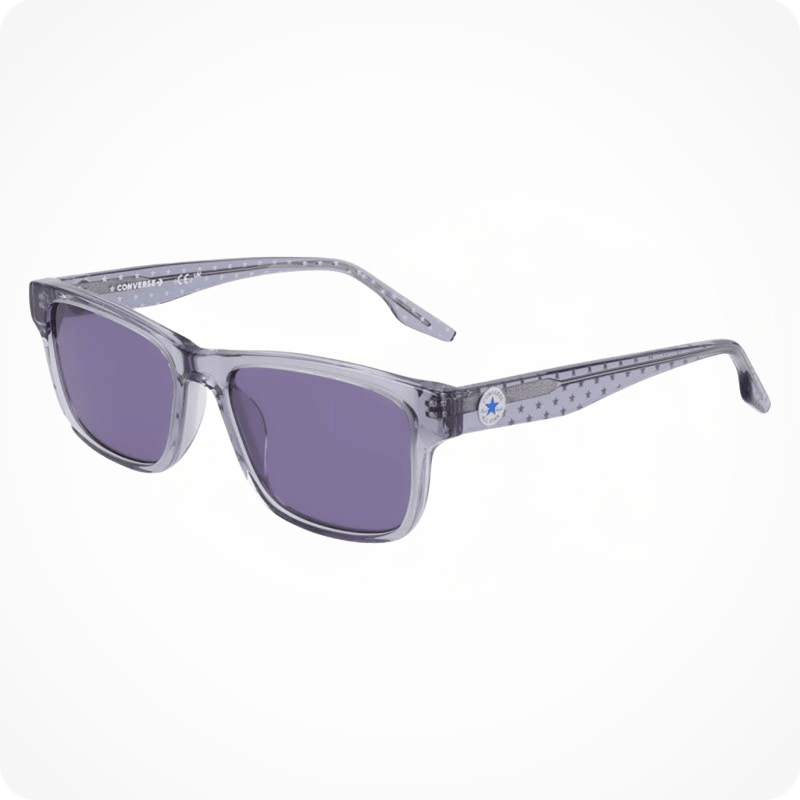 Converse CV564SY Kid's Sunglasses