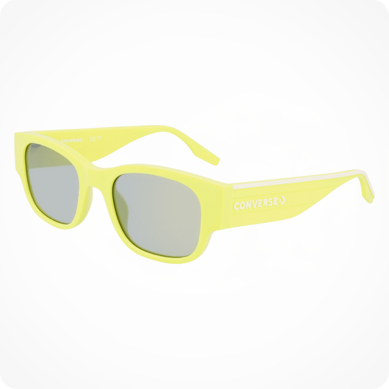 Converse CV556S Women's Sunglasses