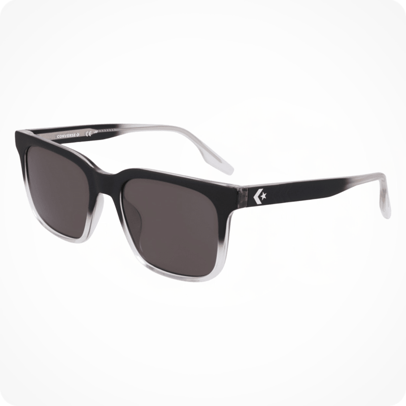 Converse CV559S Unisex Sunglasses