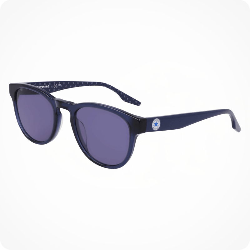 Converse CV560S Unisex Sunglasses