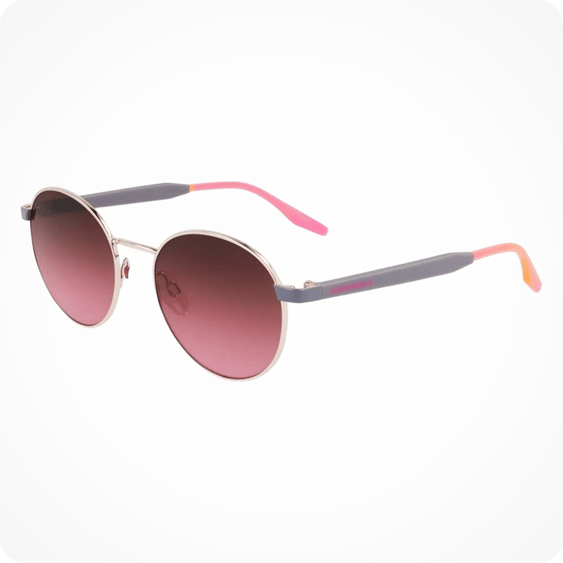 Converse CV302S Women's Sunglasses