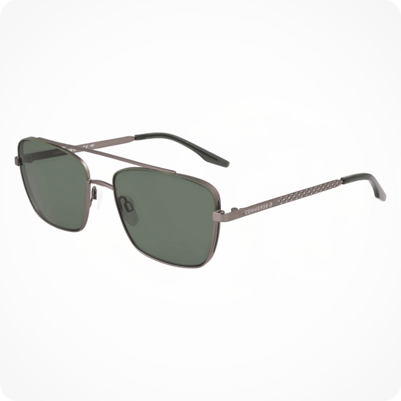 Converse CV106S Men's Sunglasses