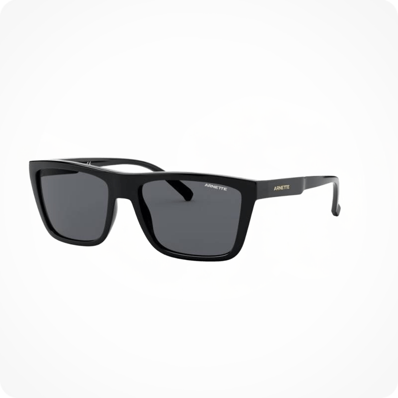 Arnette Deep Ellum AN4262 Men's Sunglasses