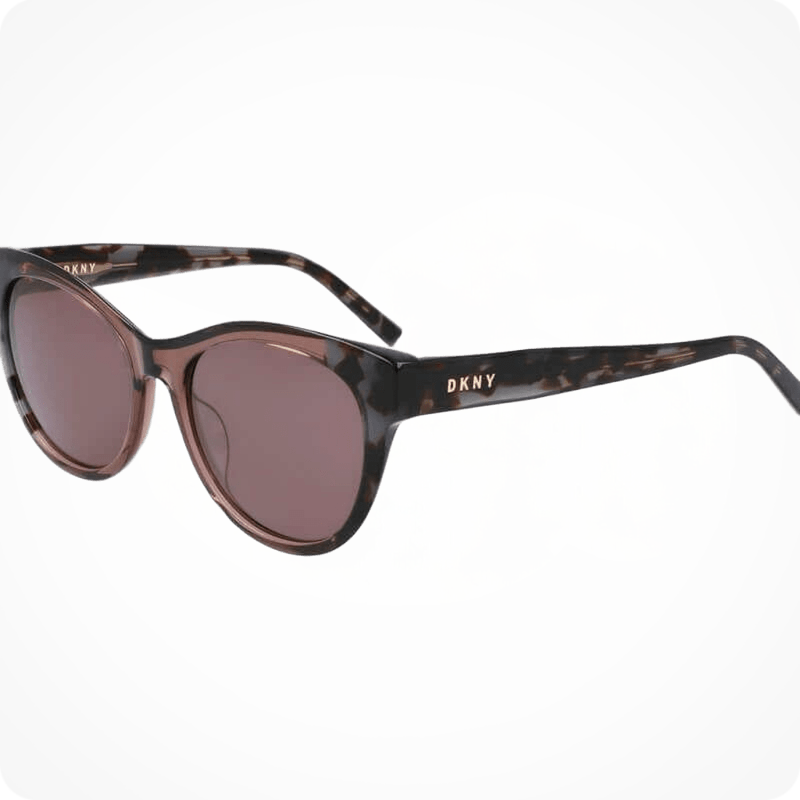 DKNY DK533S 005 52Women's Sunglasses