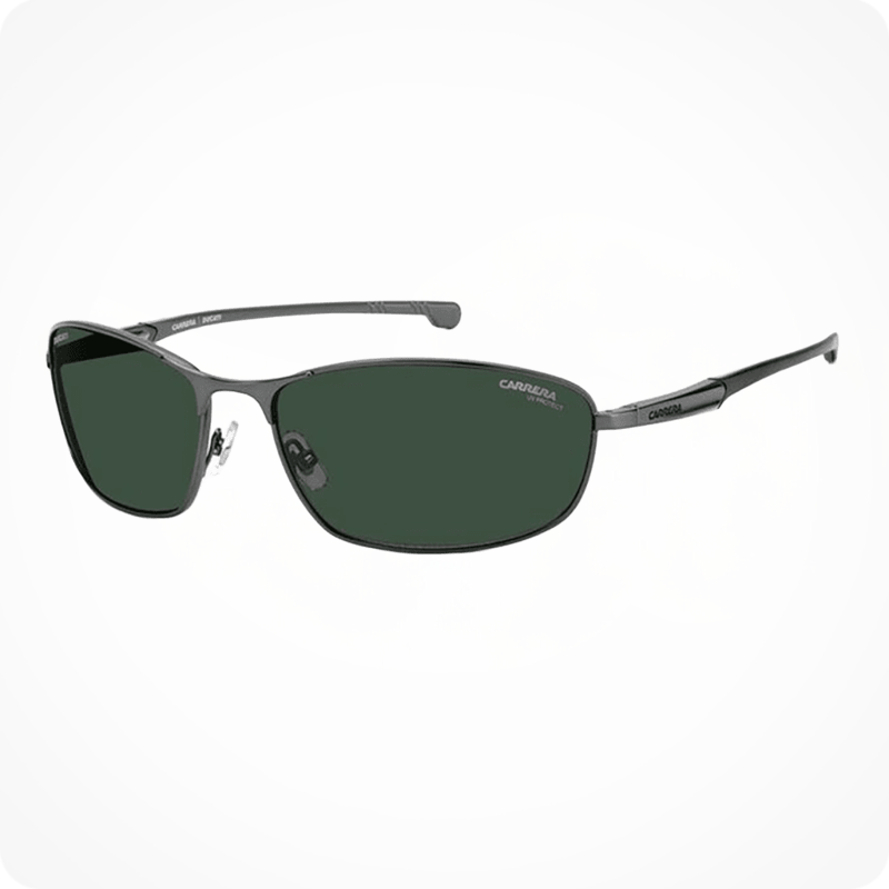 Carrera CARDUC006/S 5MOQT 64 Men's Sunglasses