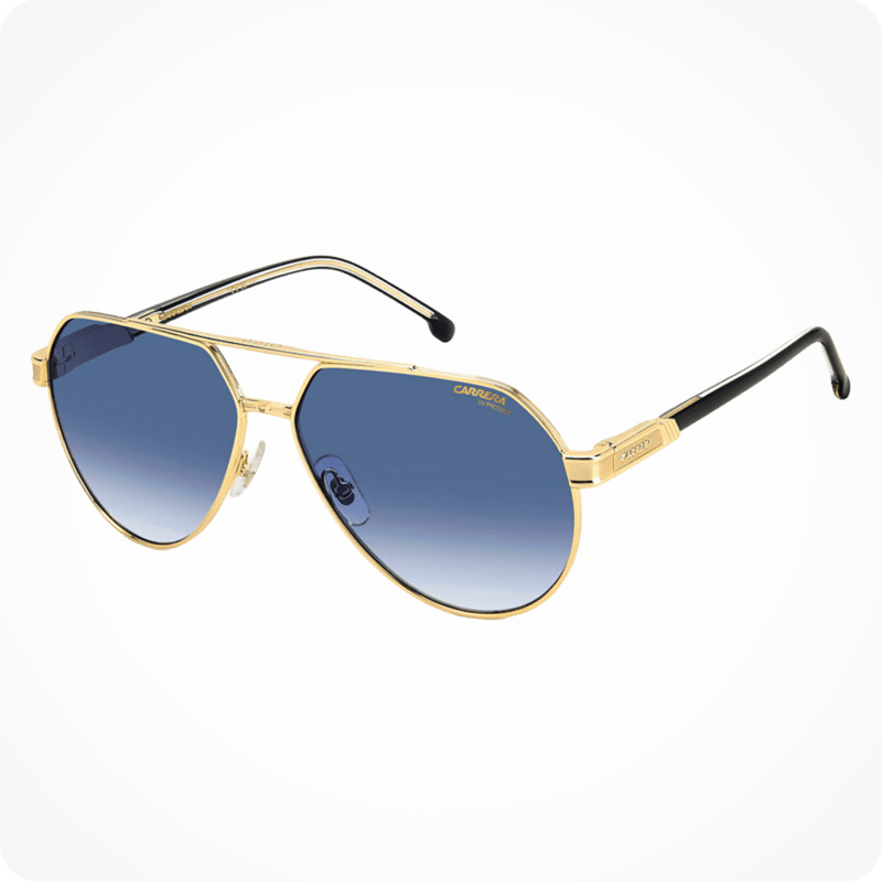 Carrera 1067/S Men's Sunglasses