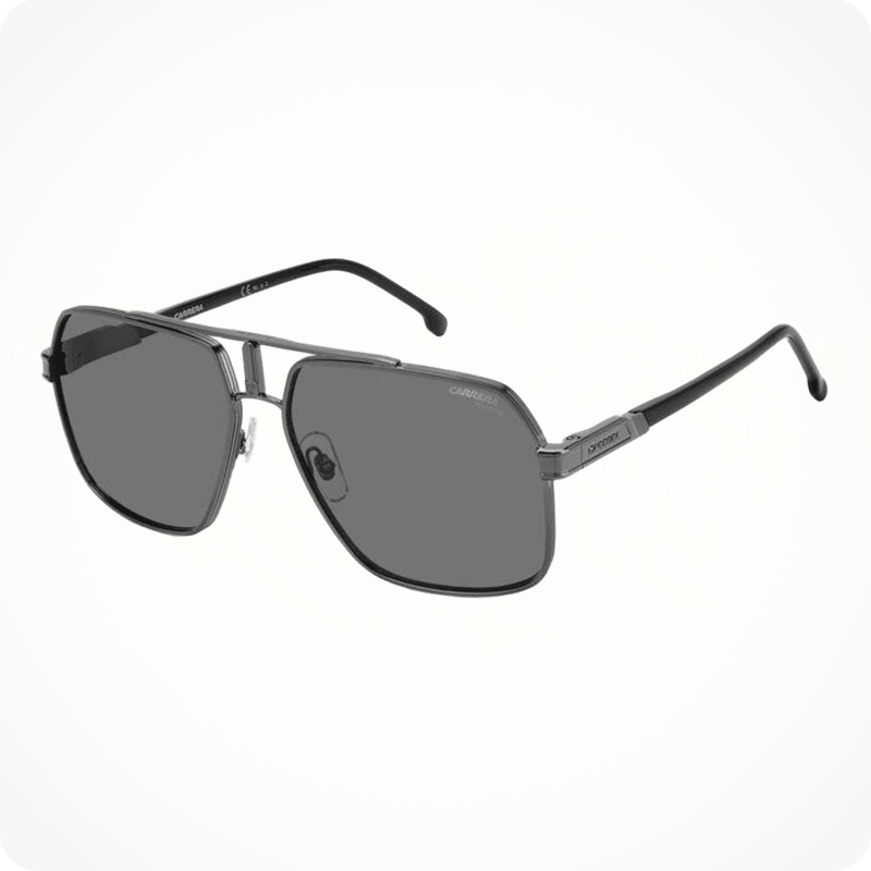 Carrera 1055/S  Men's Sunglasses