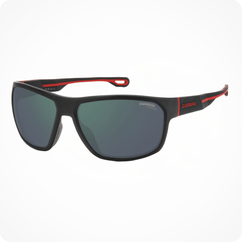 Carrera 4018/S Men's Sunglasses