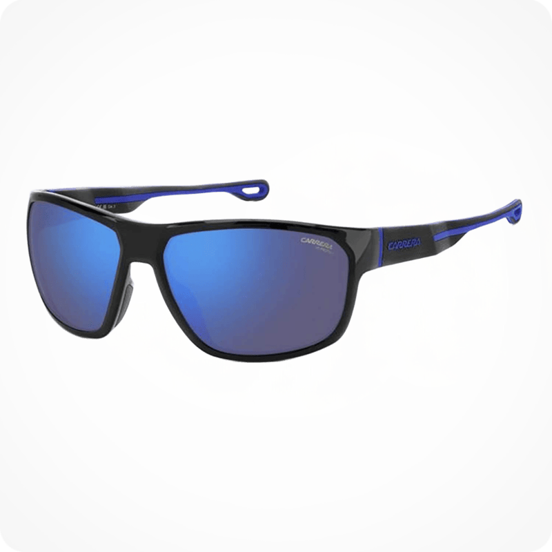 Carrera 4018/S Men's Sunglasses