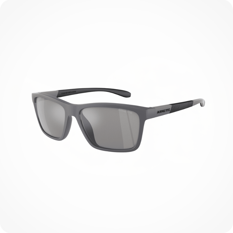 Arnette AN4328U Men's Sunglasses