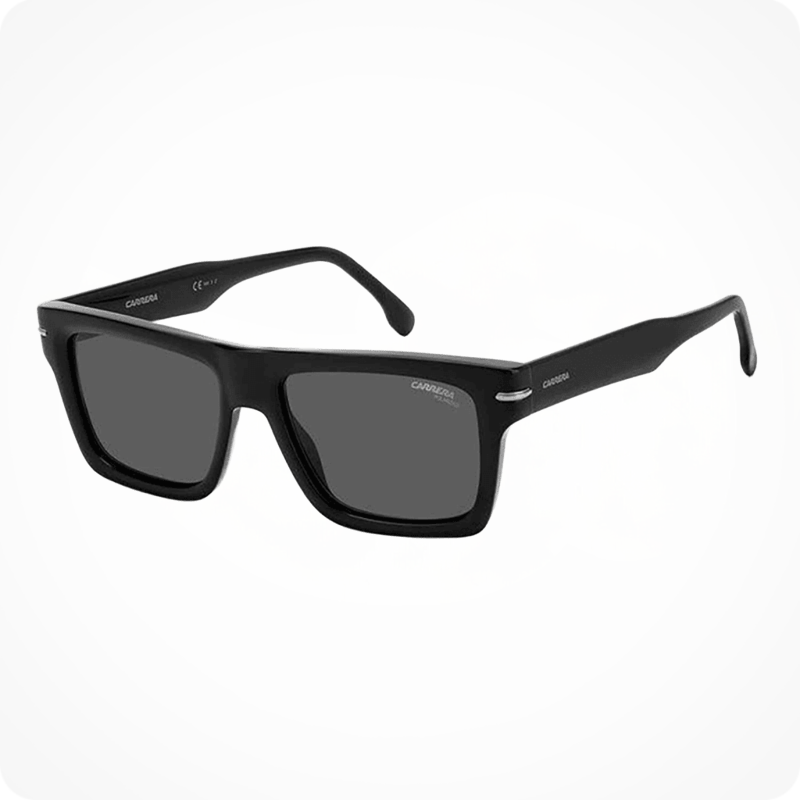 Carrera 305/S  Unisex's Sunglasses