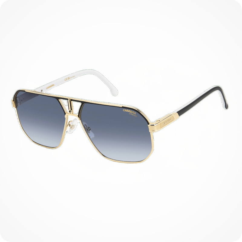 Carrera 1062/S  Men's Sunglasses