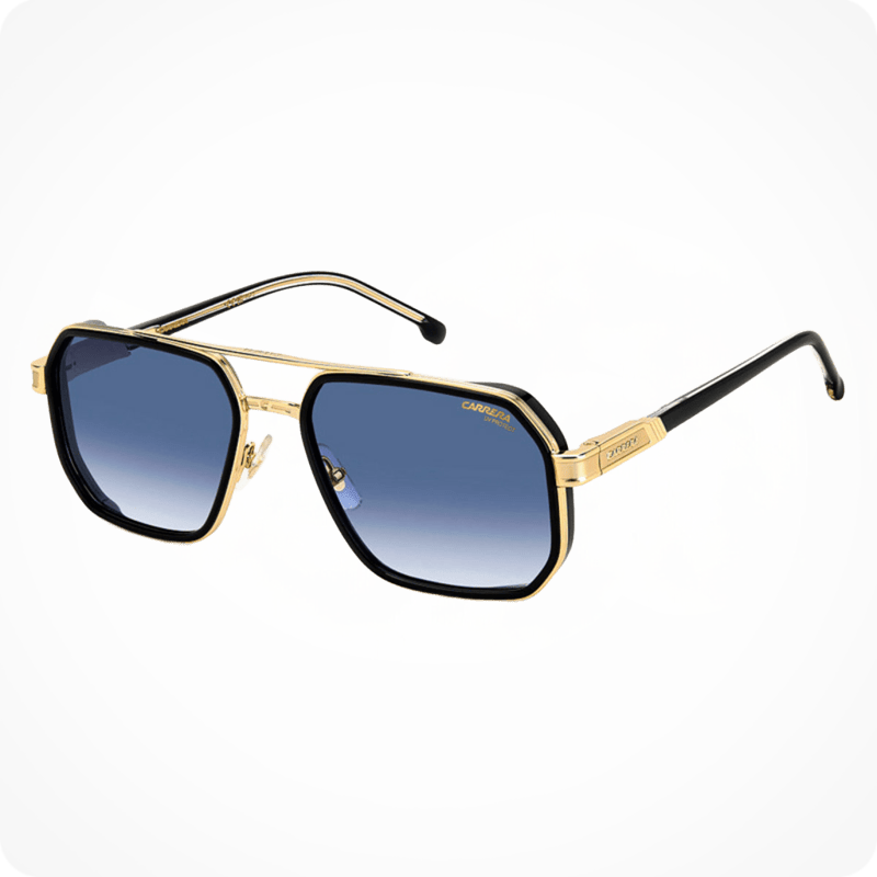 CARRERA 1069/S  Men's Sunglasses