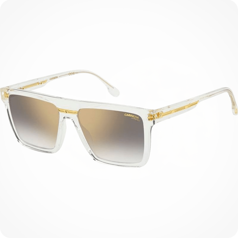 Carrera VICTORYC03/S Men's Sunglasses