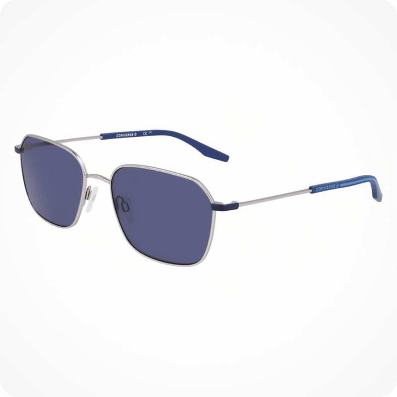 Converse CV108S Men's Sunglasses