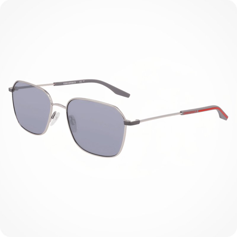 Converse CV108S Men's Sunglasses